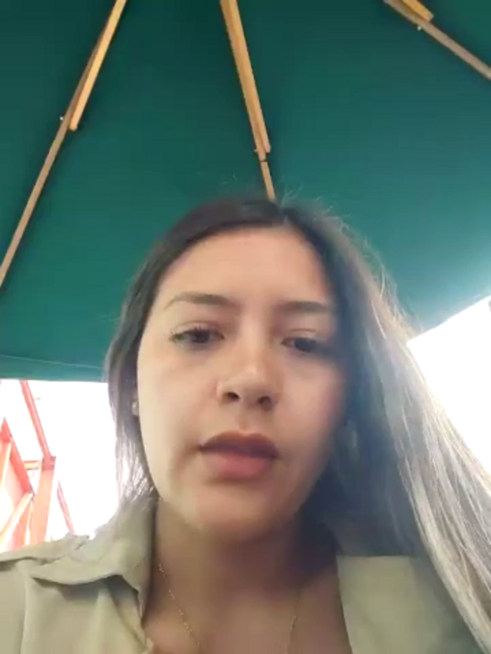 alana_69