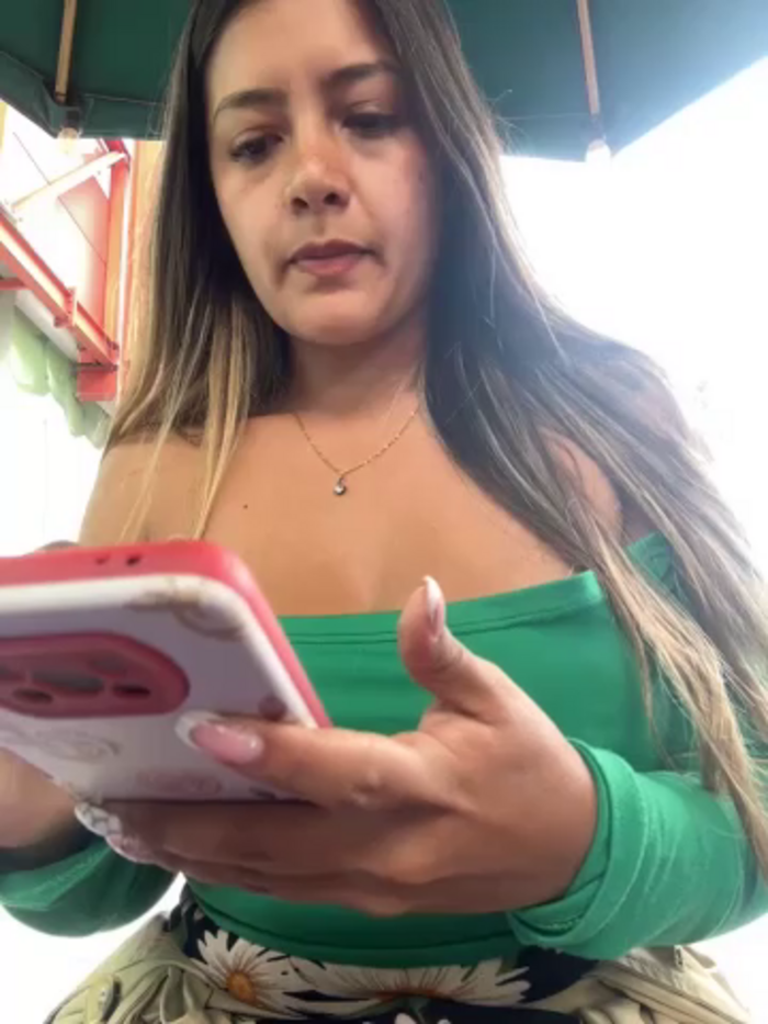 alana_69
