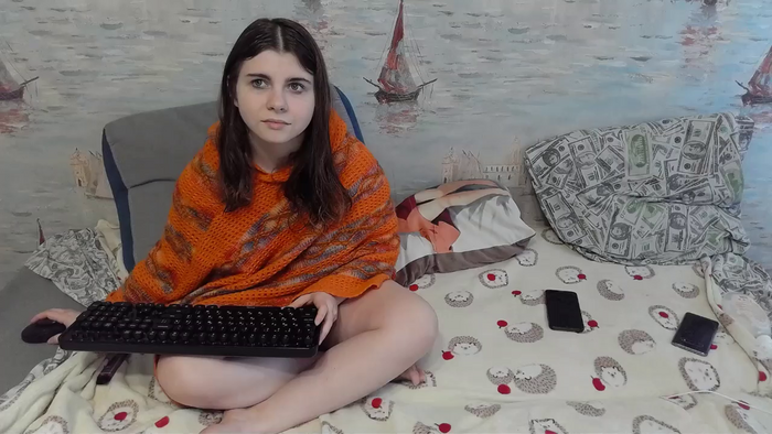 alex_sarah_sex