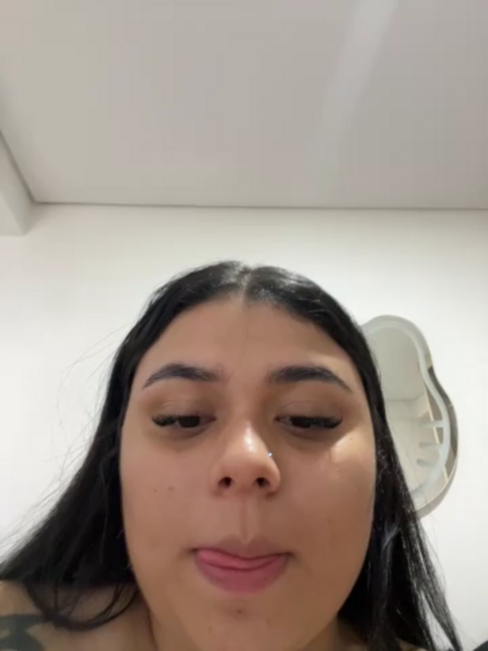 alissonfernandez_