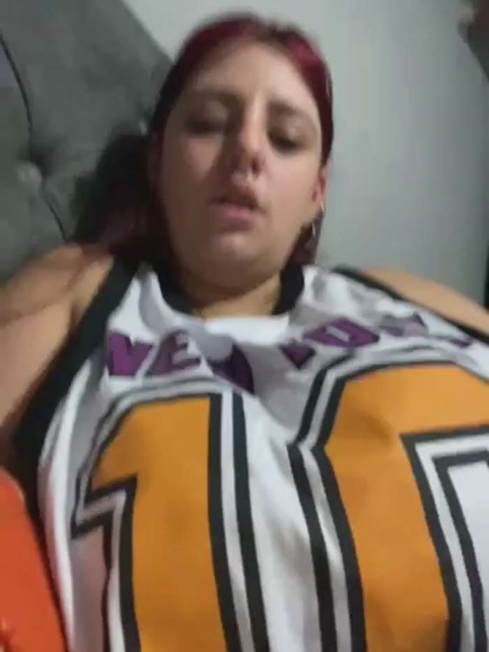 angelasm