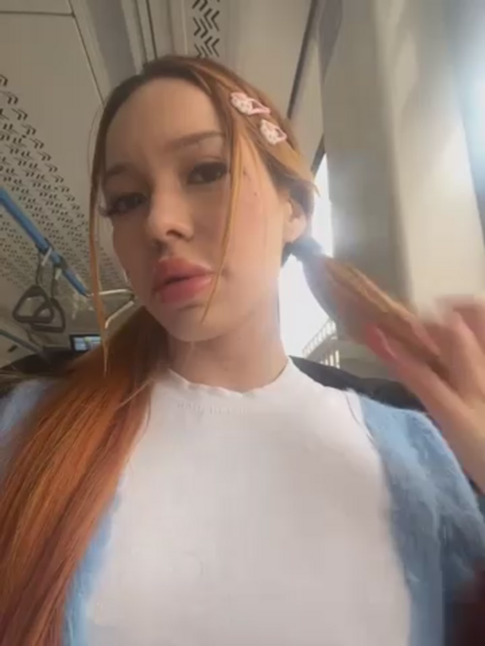 babydolll