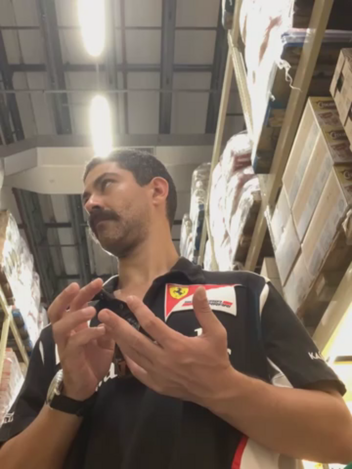 casalshowtime