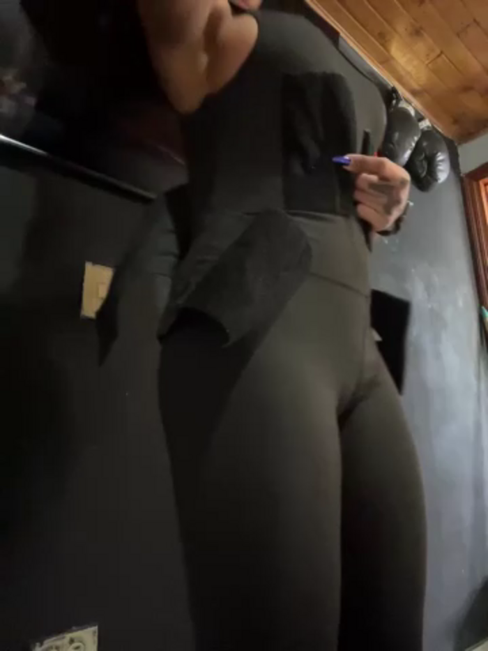 charlotte_stevenss_