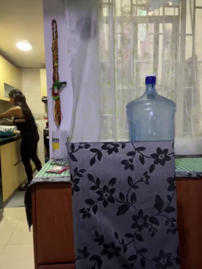 charlotte_stevenss_