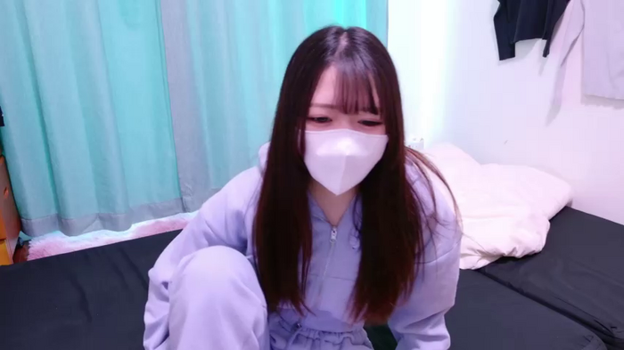 hina_porn