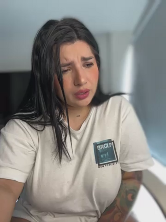 horny_roomiess