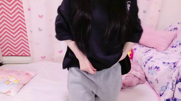 irohani_usagi