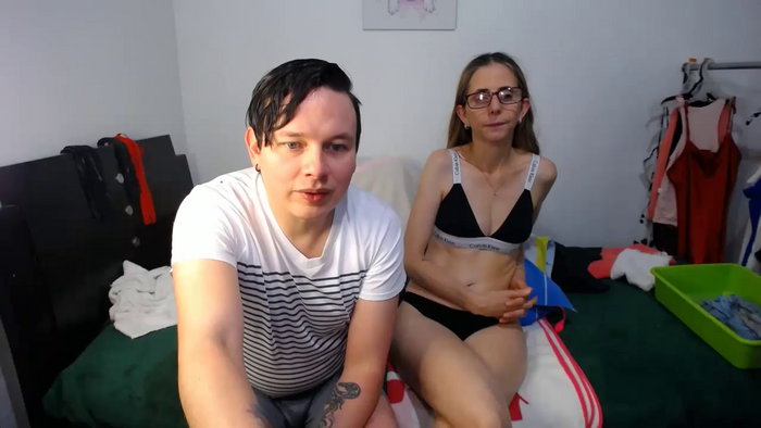 jade_and_jack