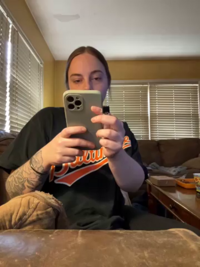 jaseyrae