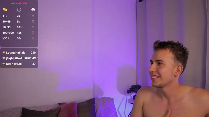 jasmin_model