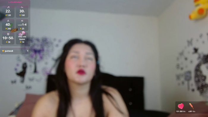 jeff_and_jade