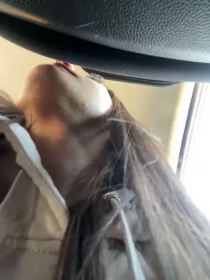 joanaelaa