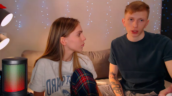 juliaanddima