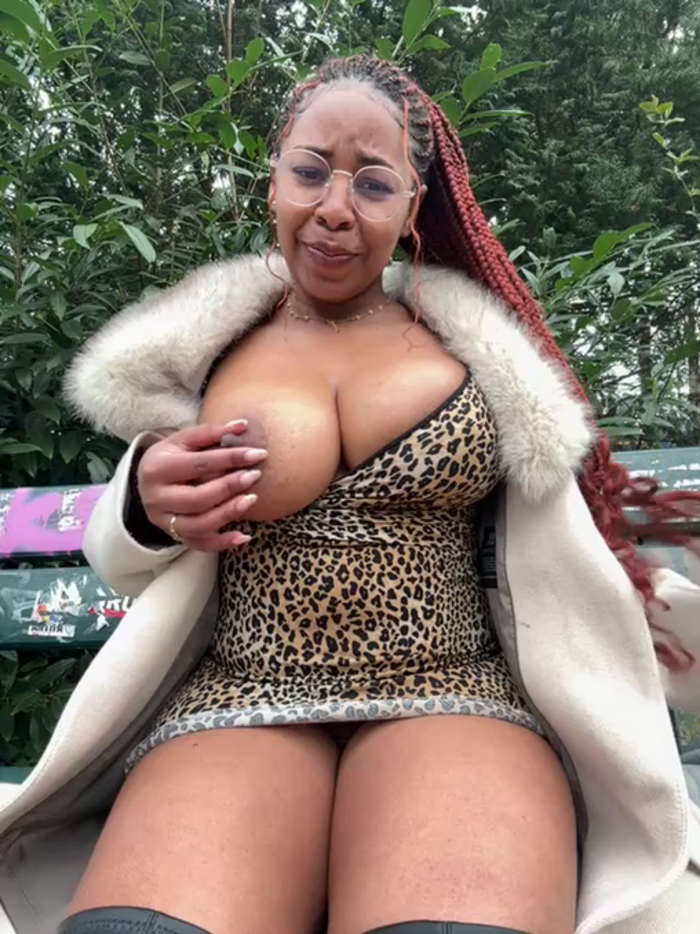 kataryna69