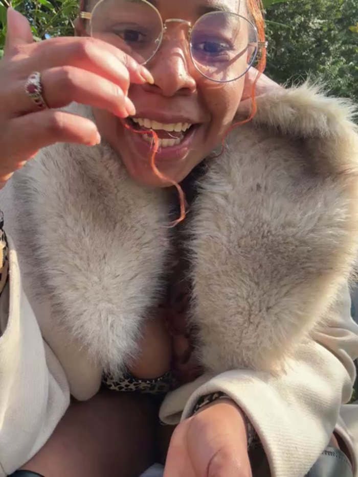 kataryna69