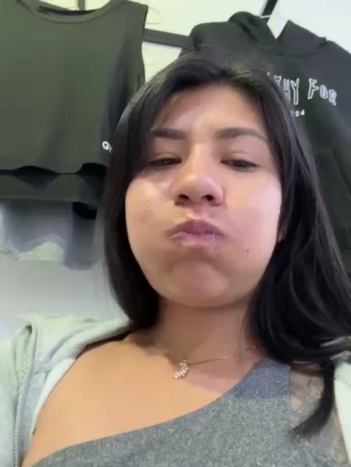 kim_monti