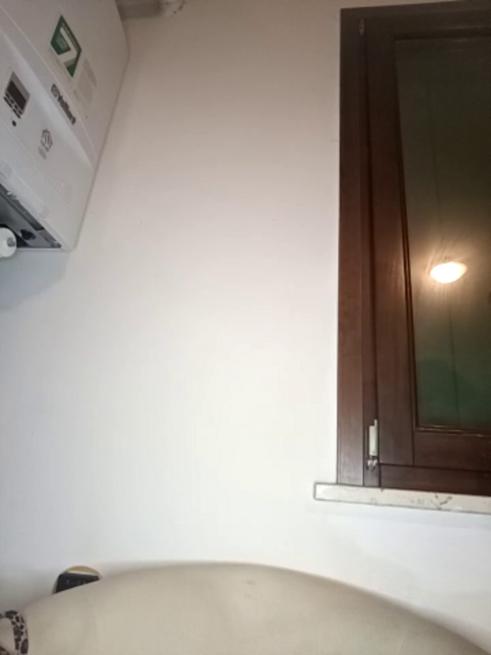 ladyesmee99