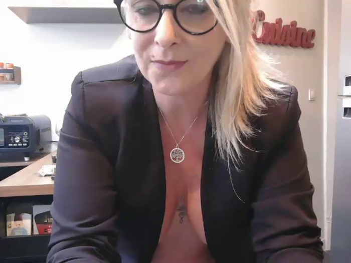 lilie69