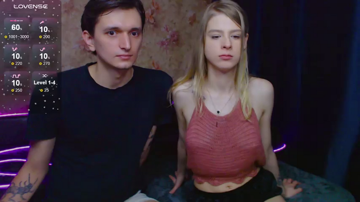 llovelaksmi