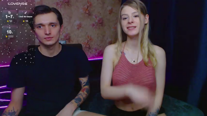 llovelaksmi