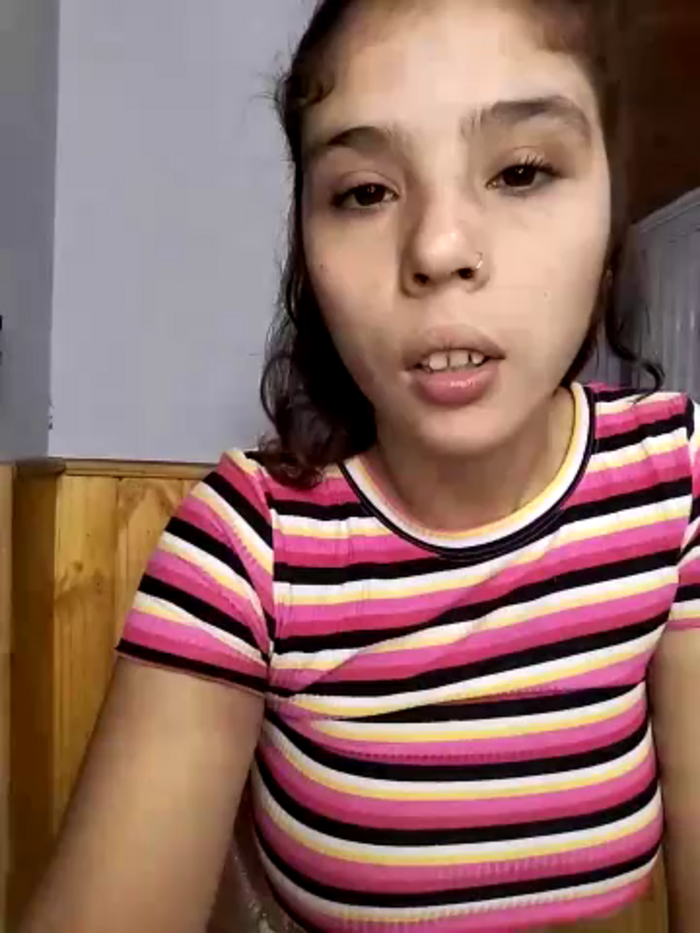 mariamac420