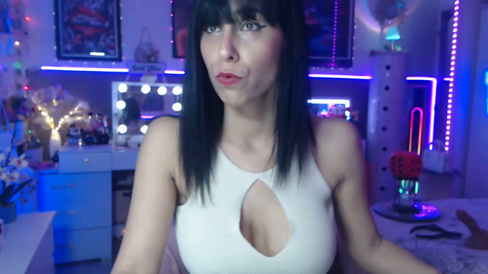 misscectito13
