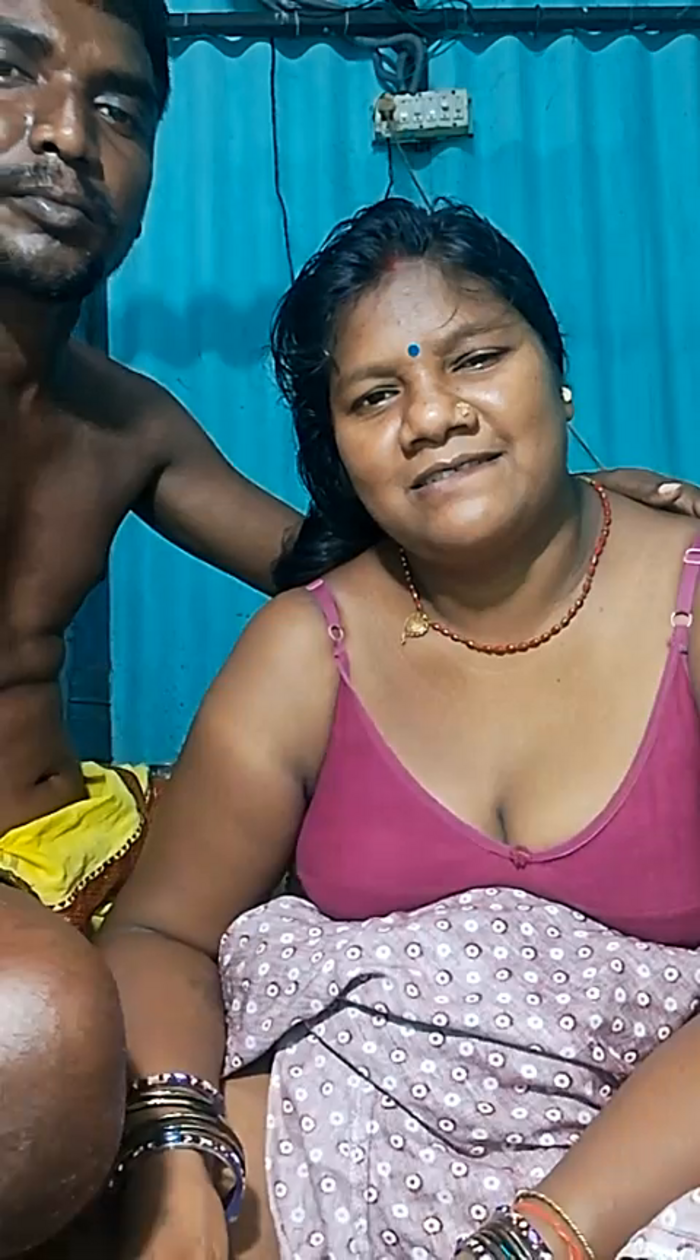 pujavinod