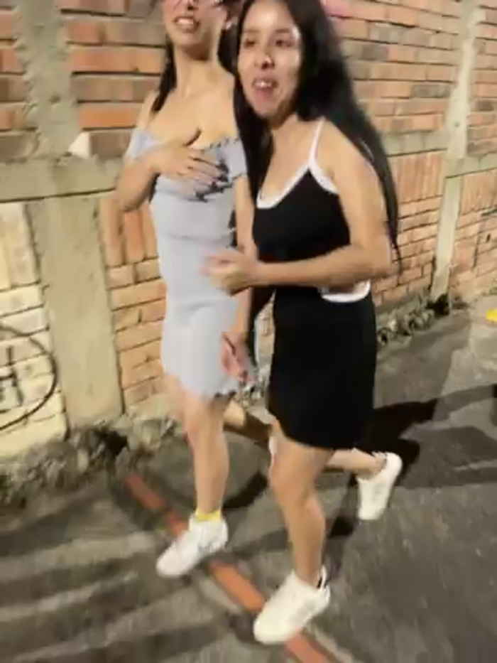royalgirls_x