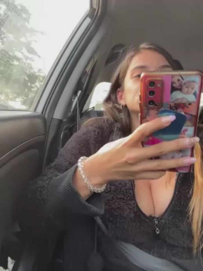 sammy-lover