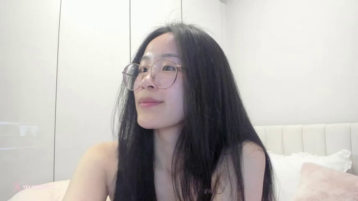 secretgirlfriendxo