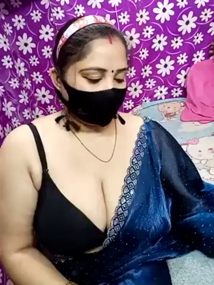 seetatiwari