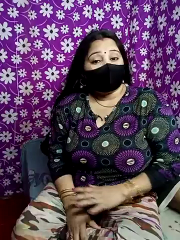 seetatiwari