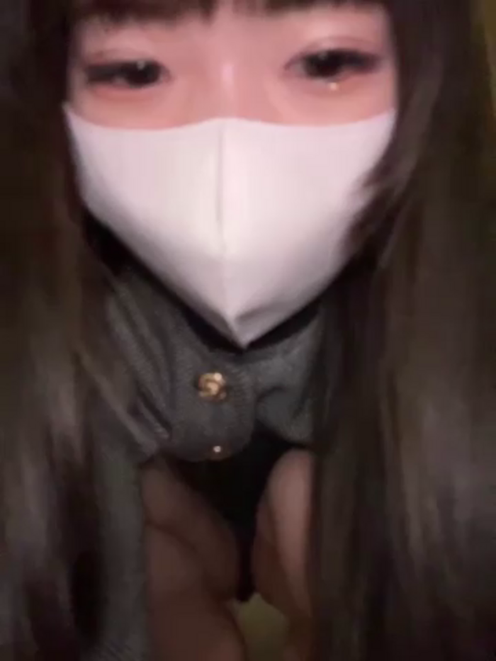 siorin_18