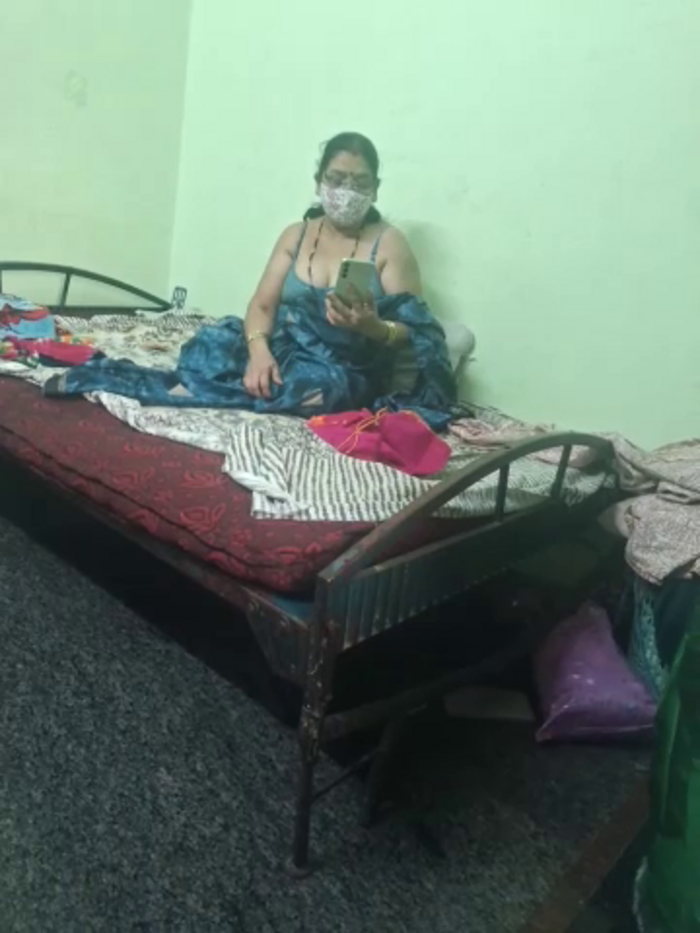 sivani_asha