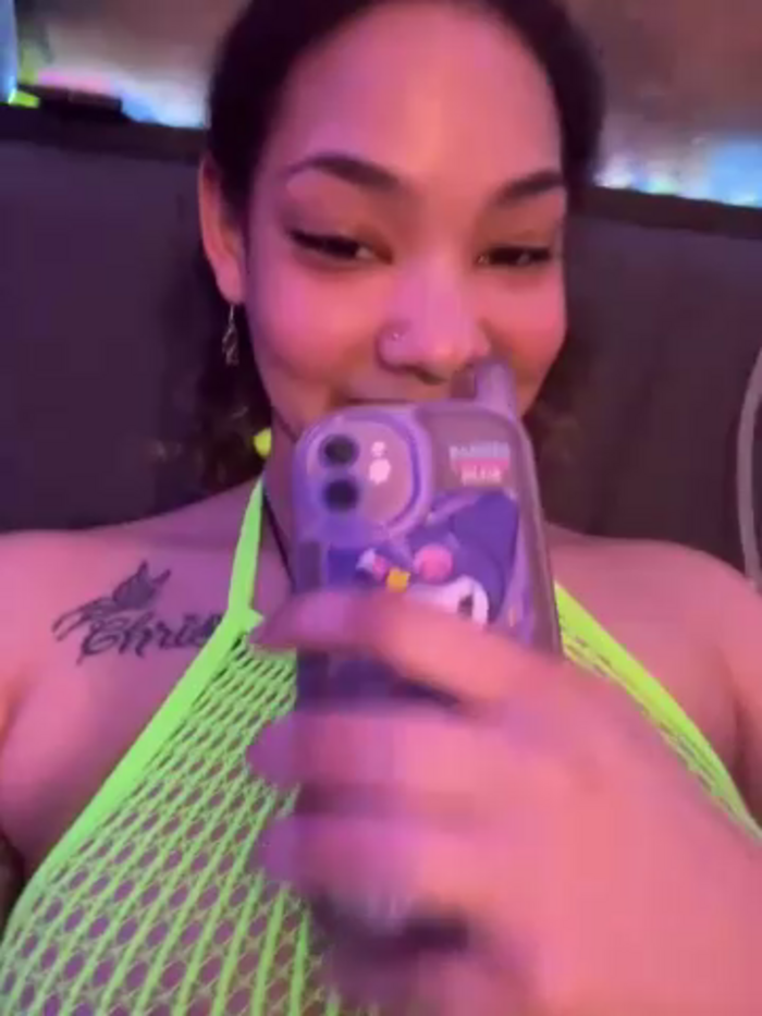 tastylolaaa