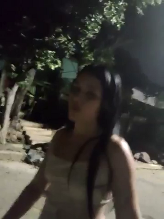 the_queen_of_street
