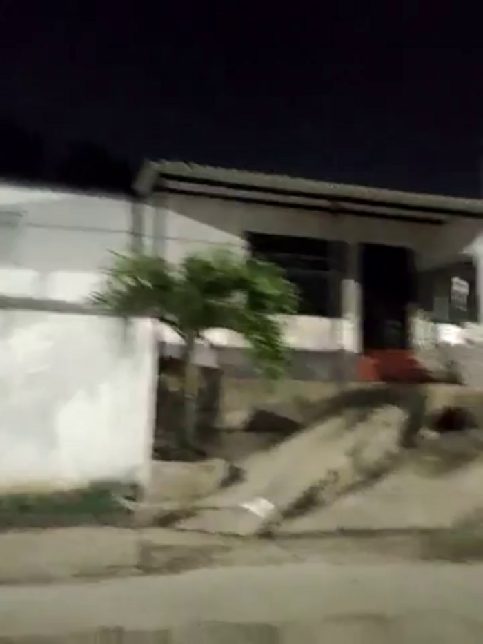 the_queen_of_street