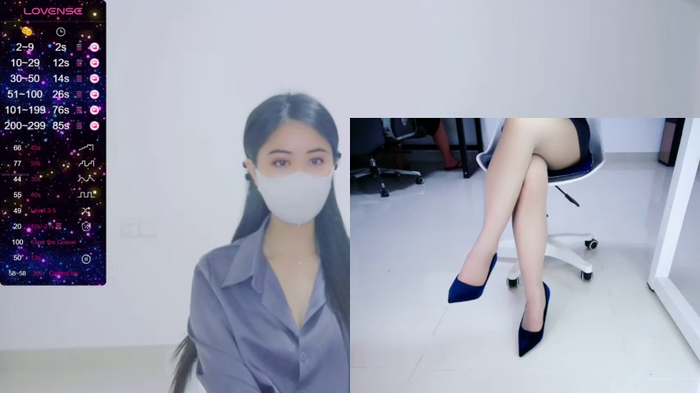 tt50256