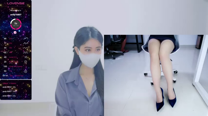 tt50256