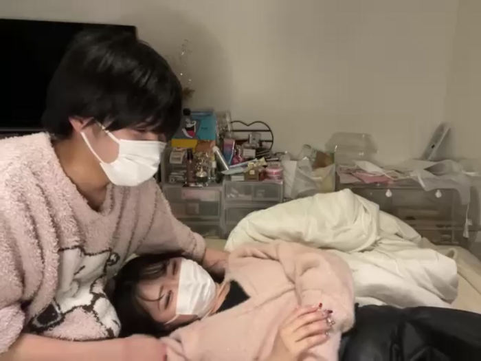 yuura_yura
