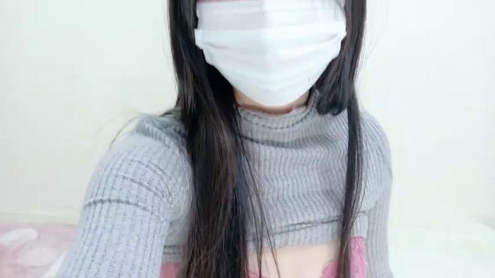 --mari--