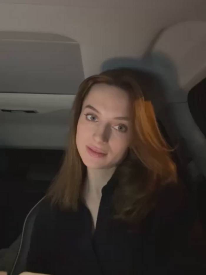 -AngelAri-