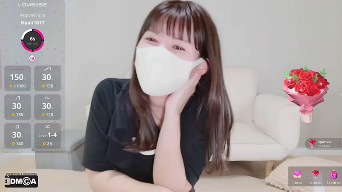 -Kaedesuyo__9