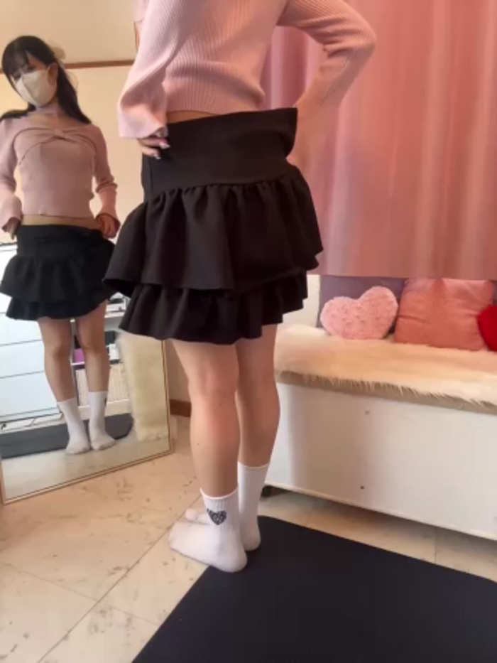 -Nyanko-chan-