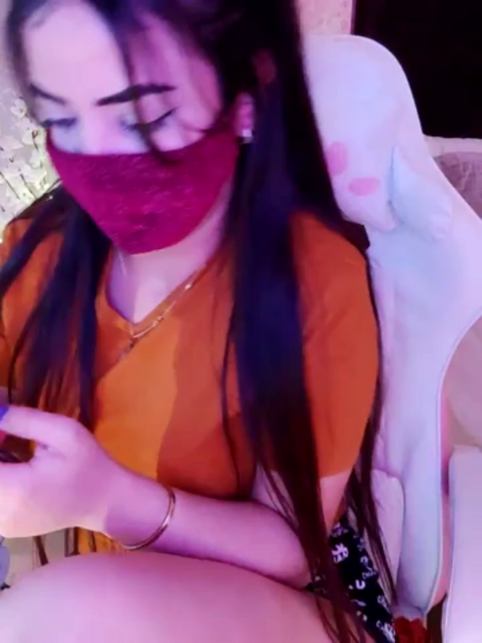 -SOKARA