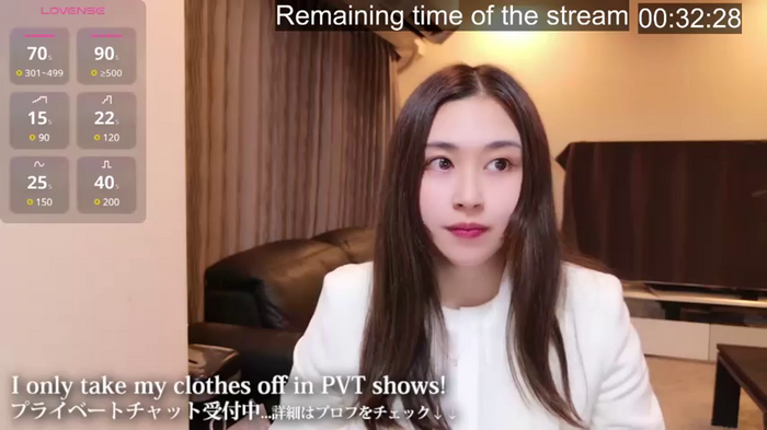-satomi-jp