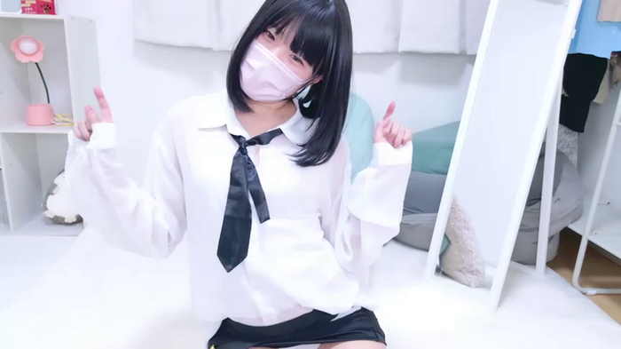 867_haruna