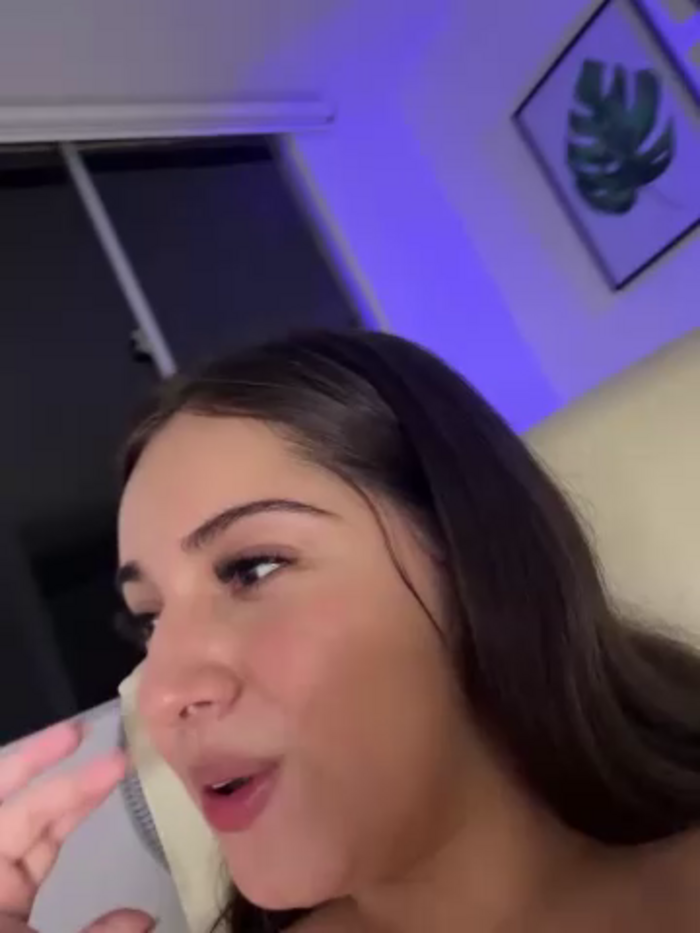 Abby-26