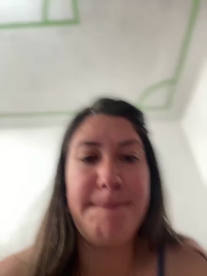 Abby_Lopez_